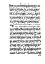 giornale/NAP0067048/1751/unico/00000308