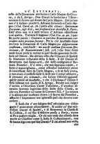 giornale/NAP0067048/1751/unico/00000309