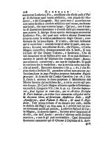 giornale/NAP0067048/1751/unico/00000316