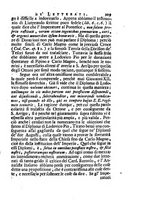 giornale/NAP0067048/1751/unico/00000317