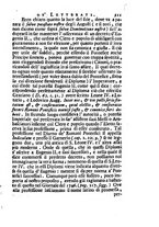 giornale/NAP0067048/1751/unico/00000319