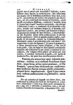 giornale/NAP0067048/1751/unico/00000320