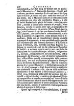 giornale/NAP0067048/1751/unico/00000324