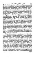 giornale/NAP0067048/1751/unico/00000325