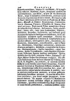 giornale/NAP0067048/1751/unico/00000334