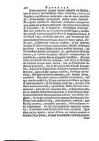 giornale/NAP0067048/1751/unico/00000338