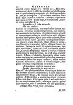 giornale/NAP0067048/1751/unico/00000340