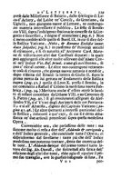 giornale/NAP0067048/1751/unico/00000347