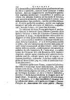 giornale/NAP0067048/1751/unico/00000350