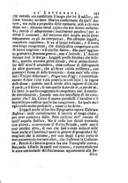 giornale/NAP0067048/1751/unico/00000351