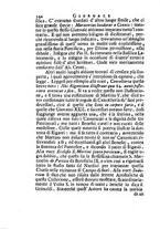 giornale/NAP0067048/1751/unico/00000352