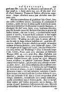 giornale/NAP0067048/1751/unico/00000357