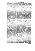 giornale/NAP0067048/1751/unico/00000366