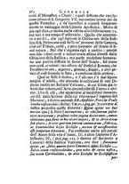 giornale/NAP0067048/1751/unico/00000368