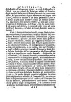 giornale/NAP0067048/1751/unico/00000377