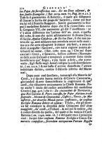 giornale/NAP0067048/1751/unico/00000380