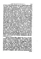 giornale/NAP0067048/1751/unico/00000383