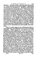 giornale/NAP0067048/1751/unico/00000385