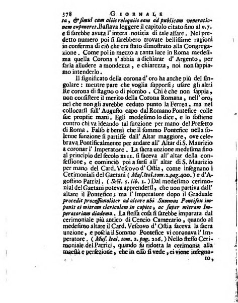 Giornale de'letterati per l'anno ... pubblicato col titolo di Novelle letterarie oltramontane