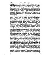 giornale/NAP0067048/1751/unico/00000386