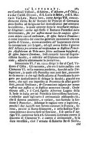 giornale/NAP0067048/1751/unico/00000389