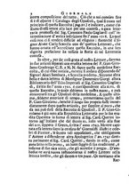 giornale/NAP0067048/1752-1753/unico/00000014
