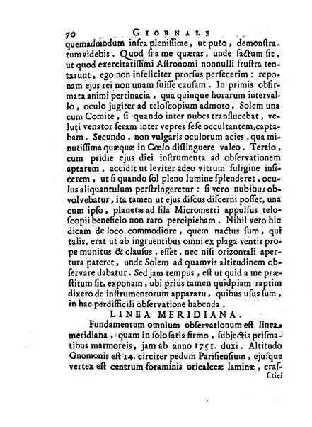 Giornale de'letterati per l'anno ... pubblicato col titolo di Novelle letterarie oltramontane