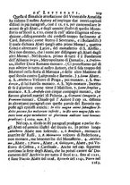 giornale/NAP0067048/1752-1753/unico/00000123