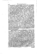 giornale/NAP0067048/1752-1753/unico/00000126