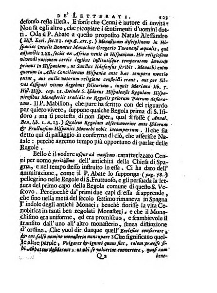 Giornale de'letterati per l'anno ... pubblicato col titolo di Novelle letterarie oltramontane