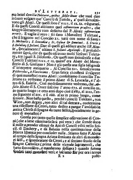 Giornale de'letterati per l'anno ... pubblicato col titolo di Novelle letterarie oltramontane