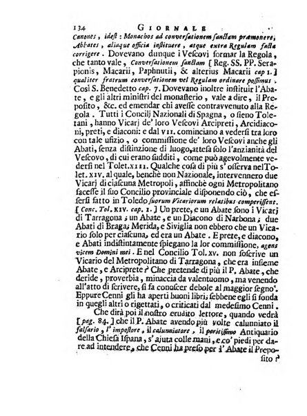 Giornale de'letterati per l'anno ... pubblicato col titolo di Novelle letterarie oltramontane