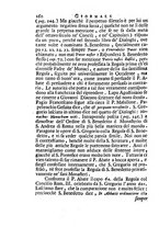 giornale/NAP0067048/1752-1753/unico/00000174