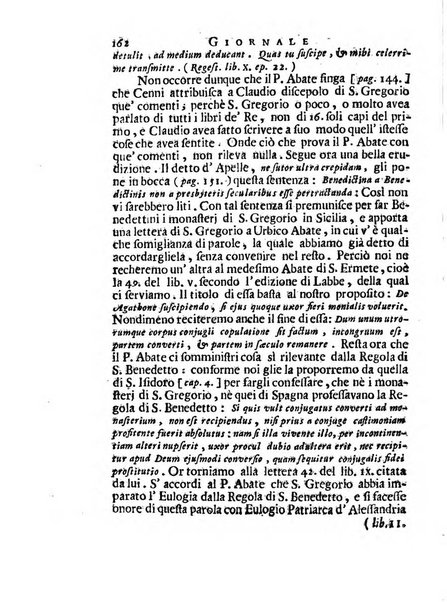 Giornale de'letterati per l'anno ... pubblicato col titolo di Novelle letterarie oltramontane