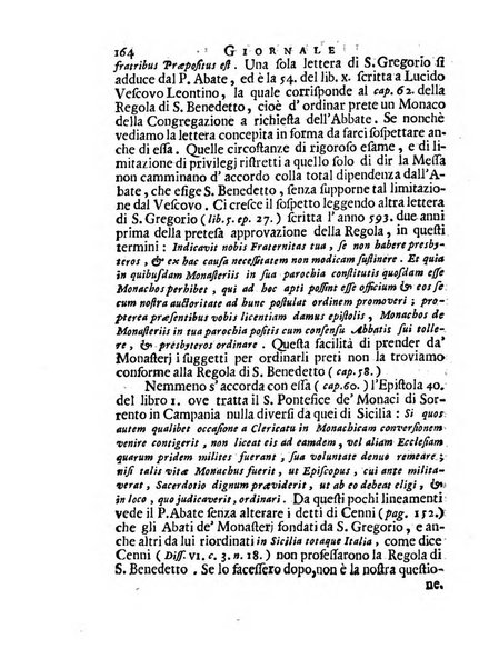 Giornale de'letterati per l'anno ... pubblicato col titolo di Novelle letterarie oltramontane