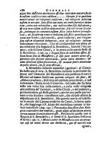 giornale/NAP0067048/1752-1753/unico/00000202