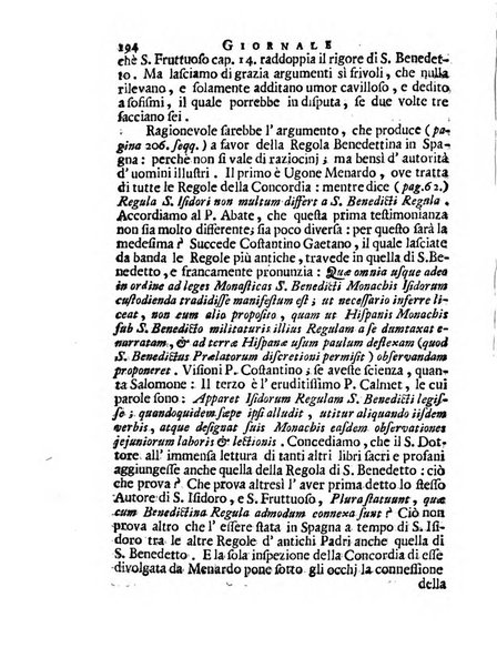 Giornale de'letterati per l'anno ... pubblicato col titolo di Novelle letterarie oltramontane