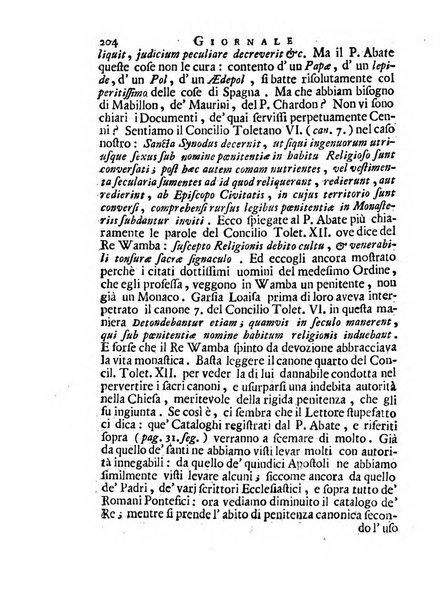 Giornale de'letterati per l'anno ... pubblicato col titolo di Novelle letterarie oltramontane