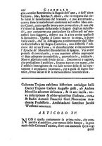 giornale/NAP0067048/1752-1753/unico/00000220