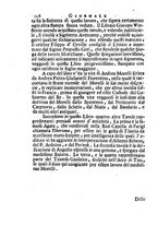 giornale/NAP0067048/1752-1753/unico/00000222