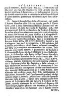 giornale/NAP0067048/1752-1753/unico/00000227