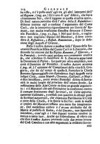 giornale/NAP0067048/1752-1753/unico/00000228