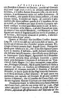 giornale/NAP0067048/1752-1753/unico/00000229