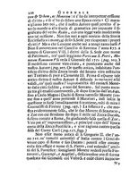 giornale/NAP0067048/1752-1753/unico/00000234