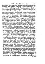 giornale/NAP0067048/1752-1753/unico/00000237