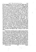 giornale/NAP0067048/1752-1753/unico/00000239