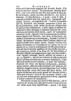 giornale/NAP0067048/1752-1753/unico/00000246