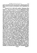 giornale/NAP0067048/1752-1753/unico/00000249