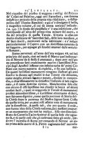 giornale/NAP0067048/1752-1753/unico/00000265