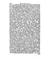 giornale/NAP0067048/1752-1753/unico/00000296